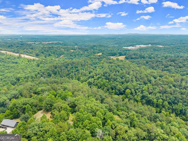 LOT 35 Lakemont Trail, Demorest, GA 30535