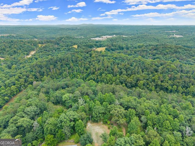 LOT 35 Lakemont Trail, Demorest, GA 30535
