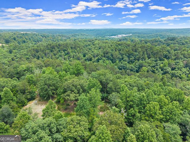 LOT 35 Lakemont Trail, Demorest, GA 30535