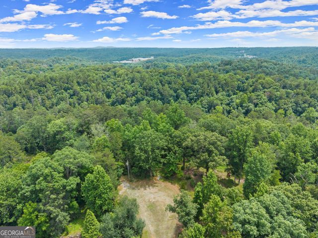 LOT 35 Lakemont Trail, Demorest, GA 30535