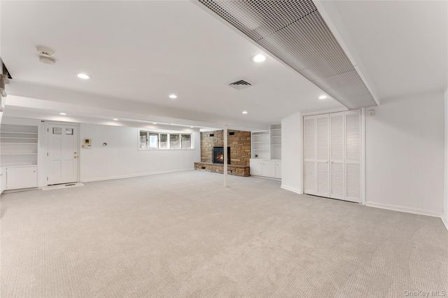128 Moorland Drive, Scarsdale, NY 10583