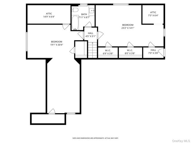 128 Moorland Drive, Scarsdale, NY 10583