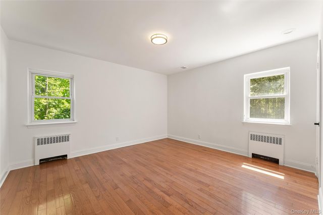 128 Moorland Drive, Scarsdale, NY 10583