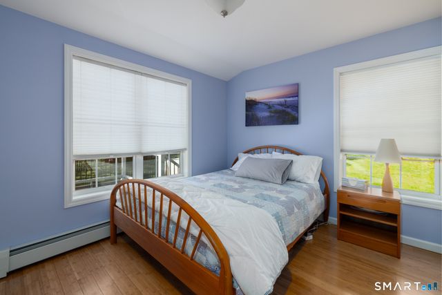 300 Ford Street, Milford, CT 06461