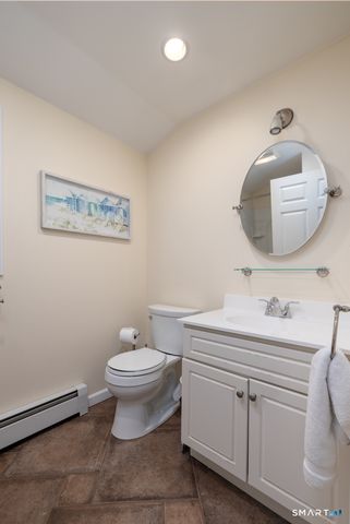 300 Ford Street, Milford, CT 06461