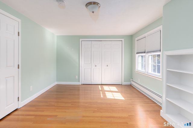300 Ford Street, Milford, CT 06461