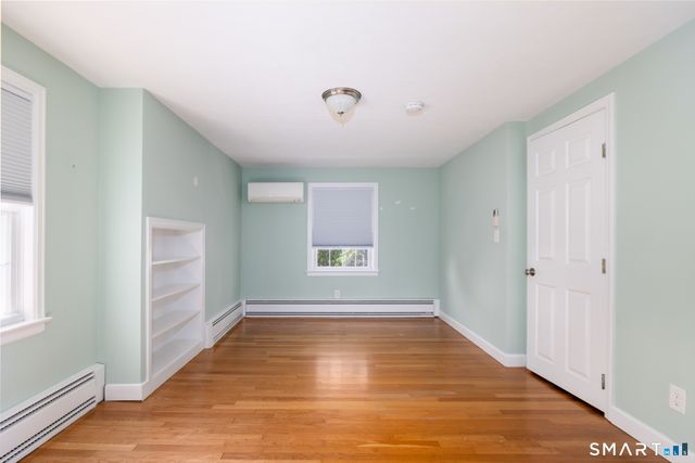 300 Ford Street, Milford, CT 06461