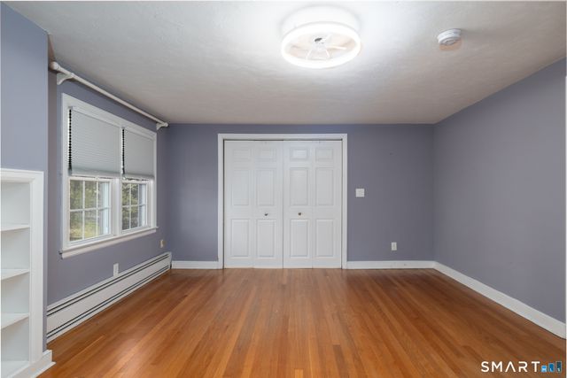 300 Ford Street, Milford, CT 06461