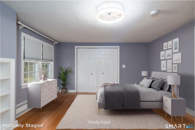 300 Ford Street, Milford, CT 06461
