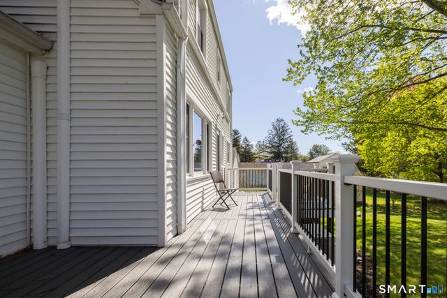 300 Ford Street, Milford, CT 06461