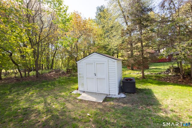300 Ford Street, Milford, CT 06461