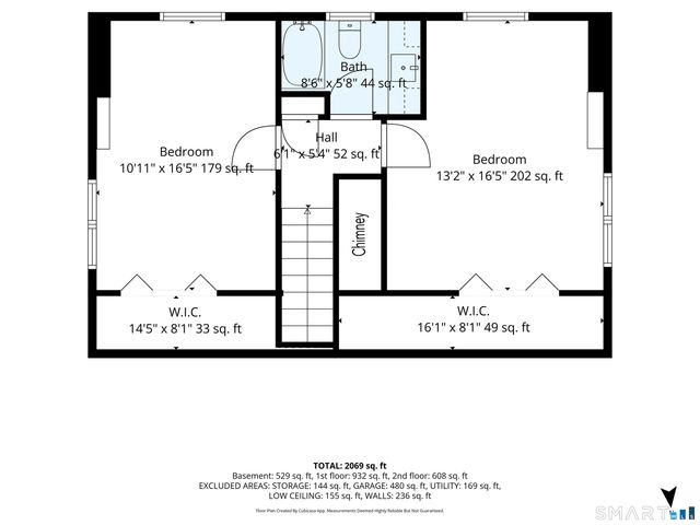 300 Ford Street, Milford, CT 06461