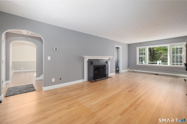 300 Ford Street, Milford, CT 06461