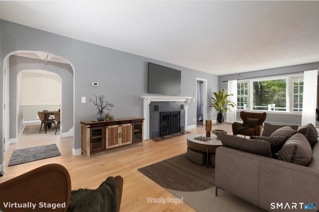 300 Ford Street, Milford, CT 06461