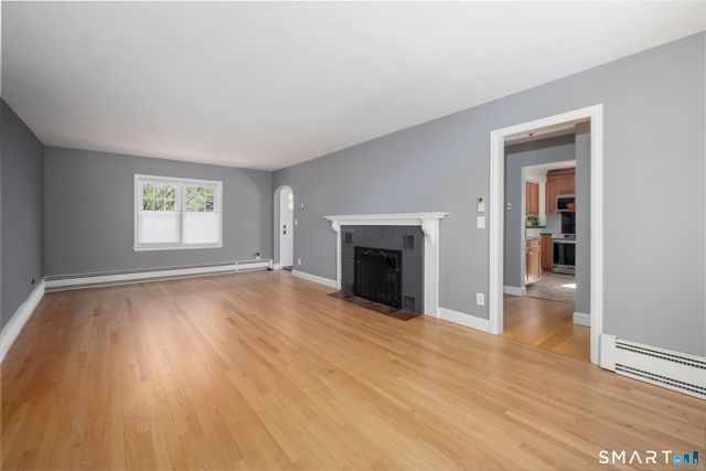 300 Ford Street, Milford, CT 06461