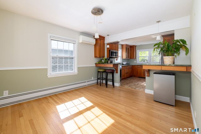 300 Ford Street, Milford, CT 06461