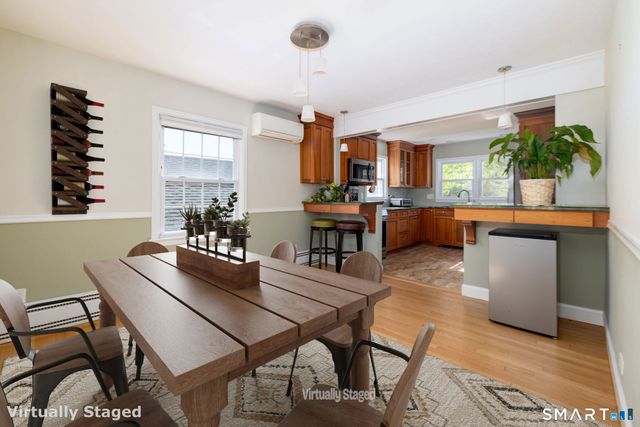 300 Ford Street, Milford, CT 06461