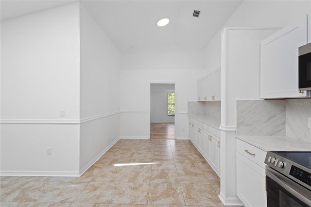 19723 MIDWAY BOULEVARD, Port Charlotte, FL 33948