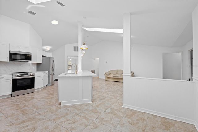 19723 MIDWAY BOULEVARD, Port Charlotte, FL 33948
