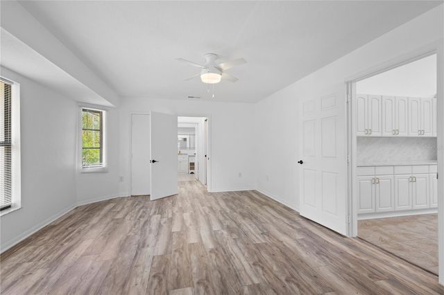 19723 MIDWAY BOULEVARD, Port Charlotte, FL 33948