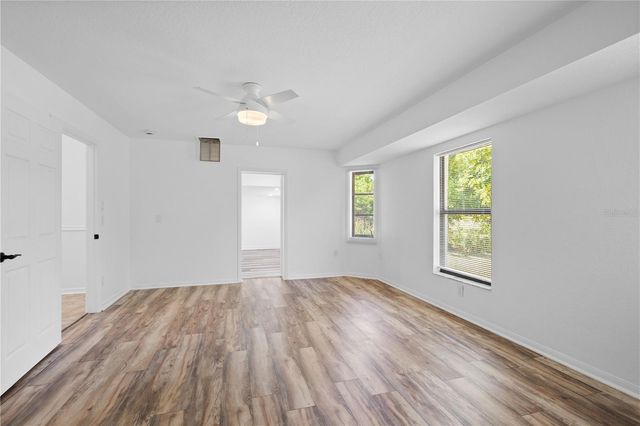 19723 MIDWAY BOULEVARD, Port Charlotte, FL 33948