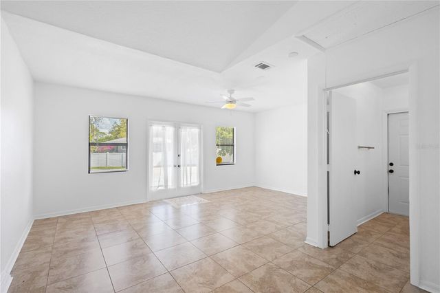 19723 MIDWAY BOULEVARD, Port Charlotte, FL 33948