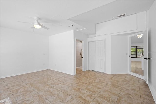 19723 MIDWAY BOULEVARD, Port Charlotte, FL 33948