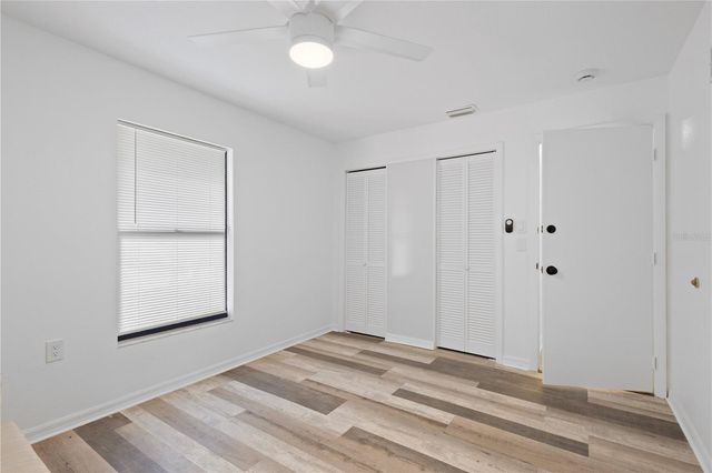 19723 MIDWAY BOULEVARD, Port Charlotte, FL 33948