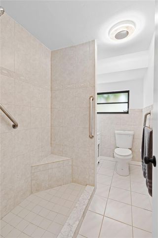19723 MIDWAY BOULEVARD, Port Charlotte, FL 33948