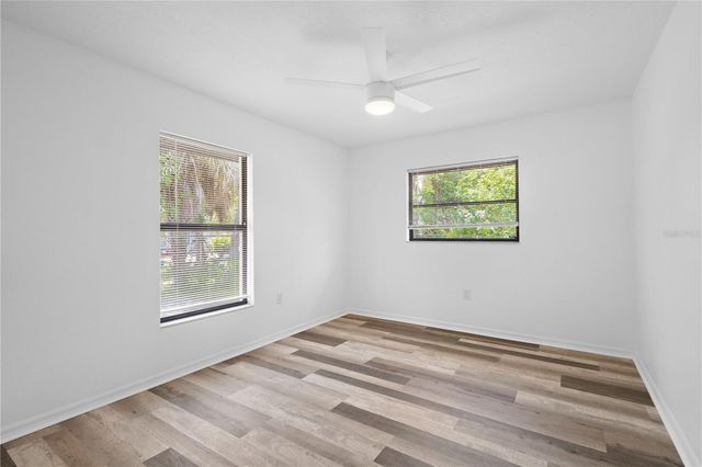 19723 MIDWAY BOULEVARD, Port Charlotte, FL 33948