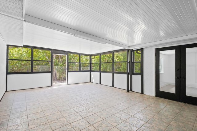 19723 MIDWAY BOULEVARD, Port Charlotte, FL 33948