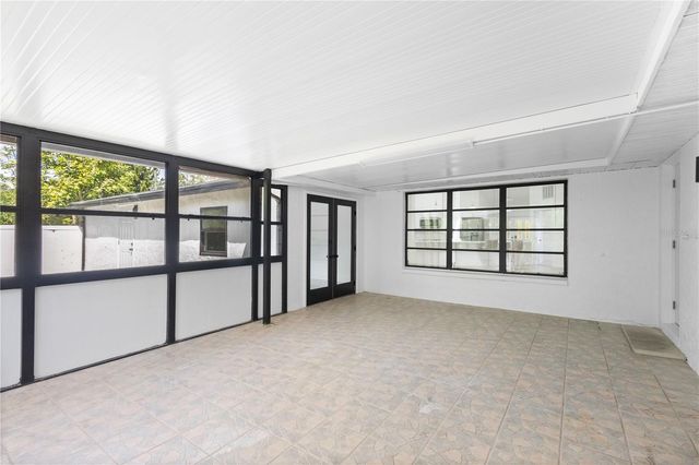 19723 MIDWAY BOULEVARD, Port Charlotte, FL 33948