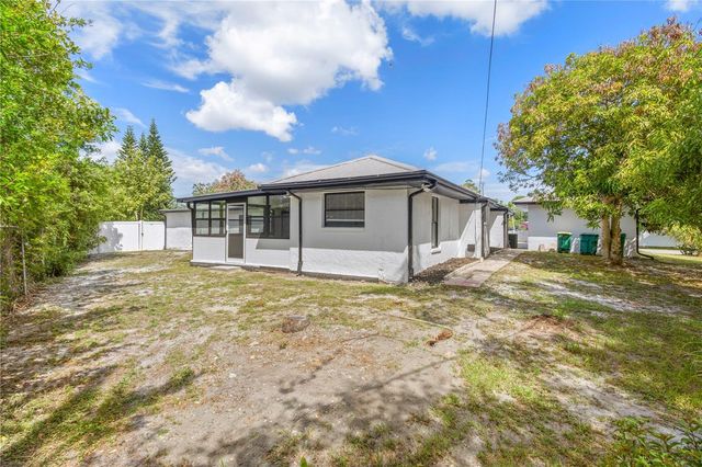 19723 MIDWAY BOULEVARD, Port Charlotte, FL 33948