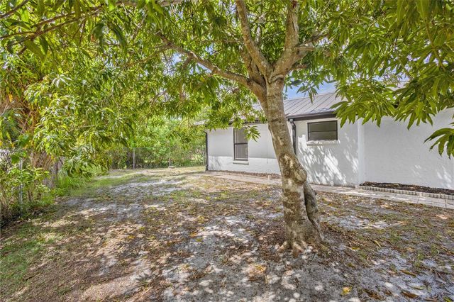 19723 MIDWAY BOULEVARD, Port Charlotte, FL 33948