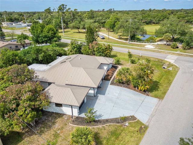 19723 MIDWAY BOULEVARD, Port Charlotte, FL 33948