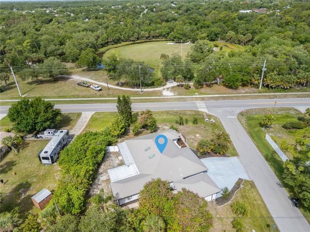 19723 MIDWAY BOULEVARD, Port Charlotte, FL 33948