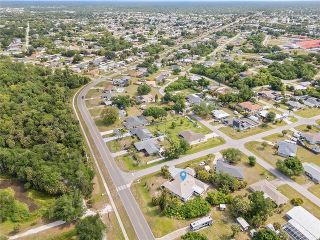 19723 MIDWAY BOULEVARD, Port Charlotte, FL 33948