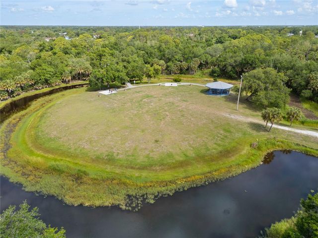 19723 MIDWAY BOULEVARD, Port Charlotte, FL 33948