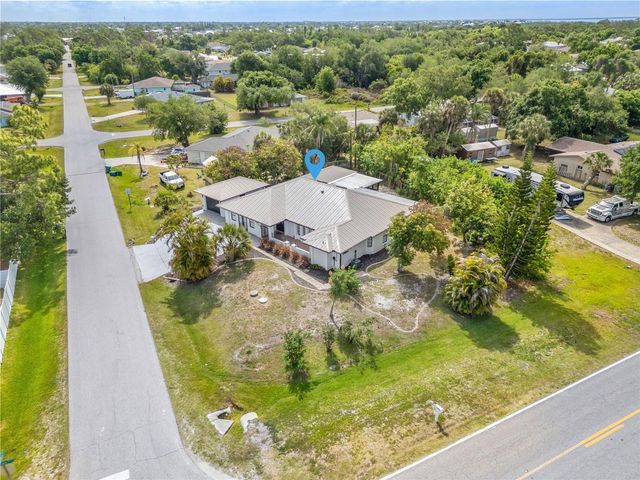 19723 MIDWAY BOULEVARD, Port Charlotte, FL 33948