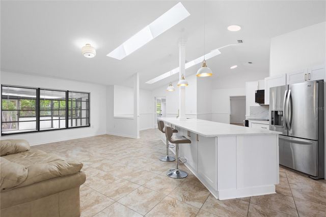 19723 MIDWAY BOULEVARD, Port Charlotte, FL 33948