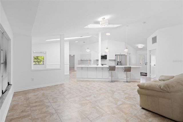 19723 MIDWAY BOULEVARD, Port Charlotte, FL 33948