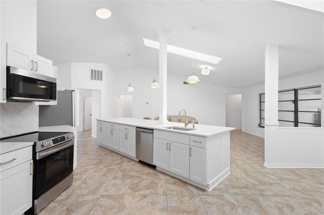 19723 MIDWAY BOULEVARD, Port Charlotte, FL 33948