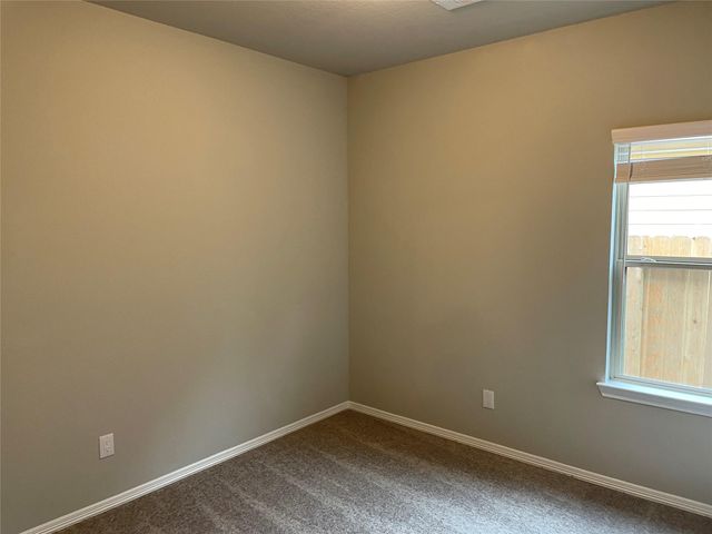 914 Redinger Ridge Drive, Houston, TX 77336