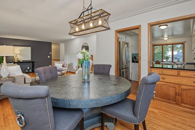 6700 Hillside Lane, Edina, MN 55439