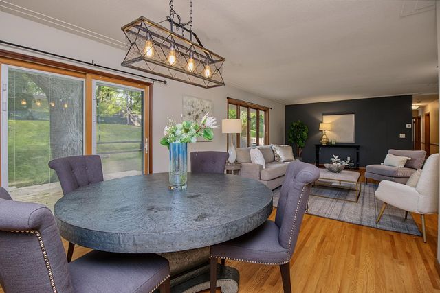 6700 Hillside Lane, Edina, MN 55439