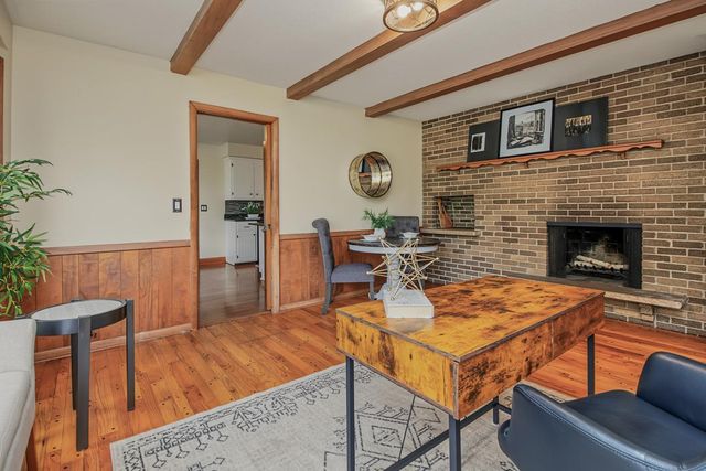 6700 Hillside Lane, Edina, MN 55439
