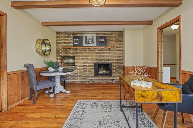 6700 Hillside Lane, Edina, MN 55439