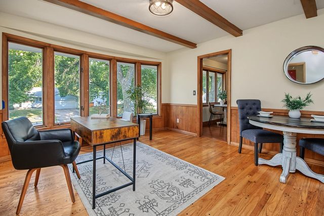 6700 Hillside Lane, Edina, MN 55439