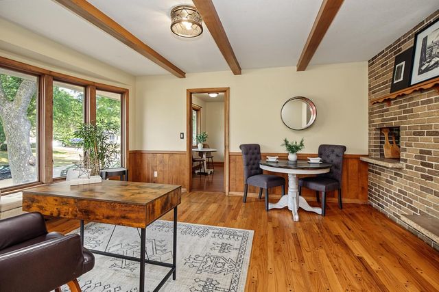 6700 Hillside Lane, Edina, MN 55439