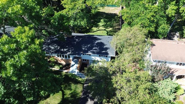 6700 Hillside Lane, Edina, MN 55439